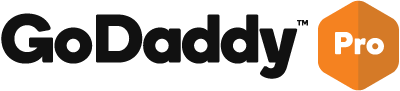 logo godaddy