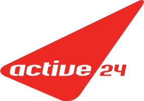 logo active24