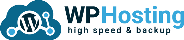 logo-wphosting