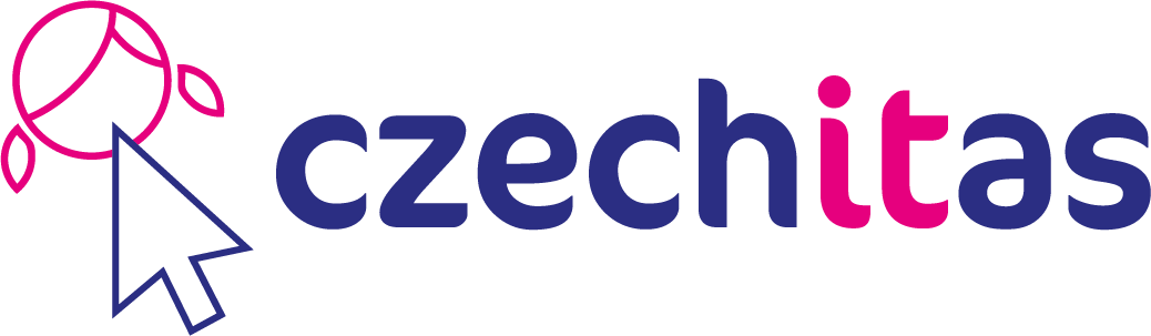 czechitas logo