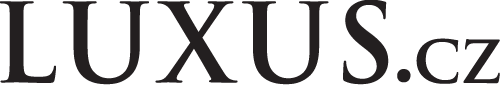 luxus logo