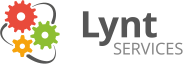 lynt logo