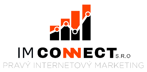 im-connect logo