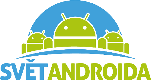 svetandroida logo