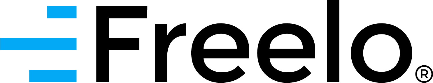 freelo logo