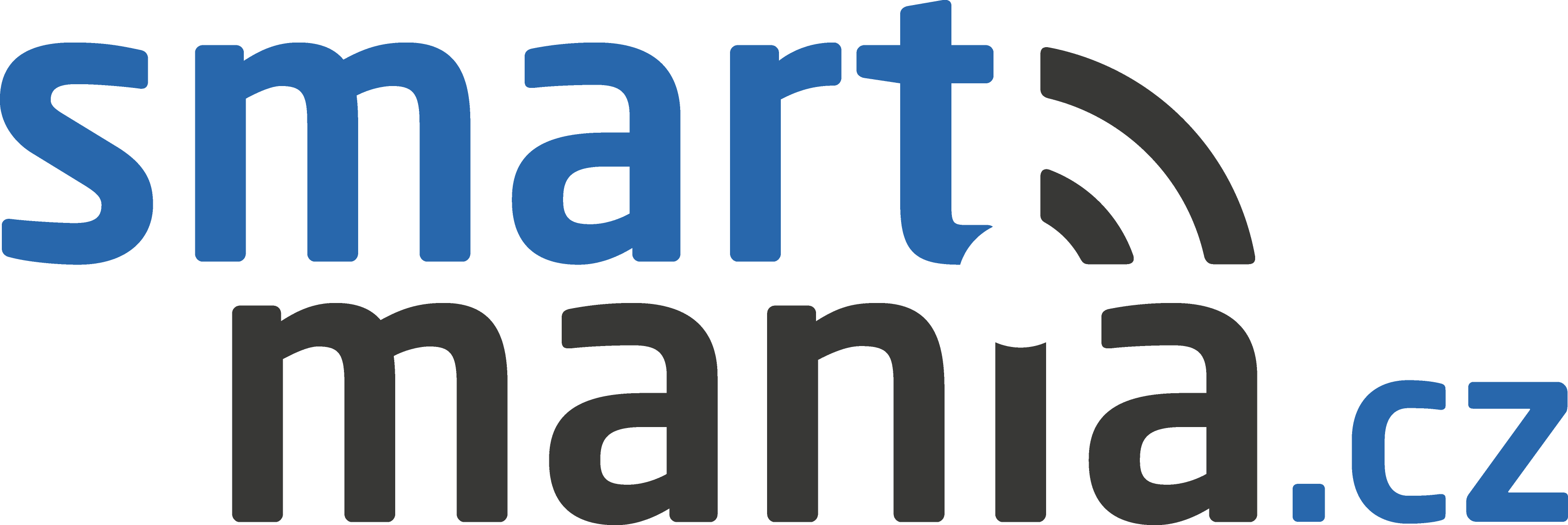smartmania logo