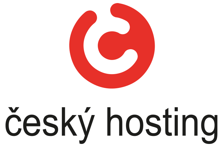cesky-hosting logo